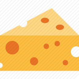 <em>奶酪</em>