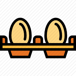 鸡蛋
