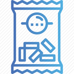 小吃