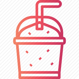 茶