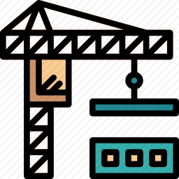 建设