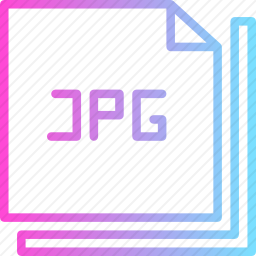 JPG