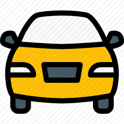 汽车
