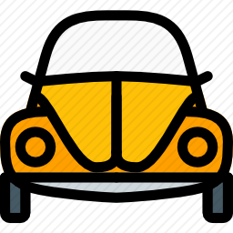 汽车