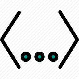 编码