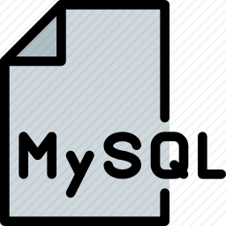 MySQL