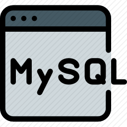 MySQL