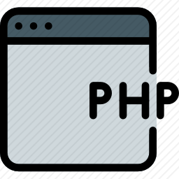 PHP