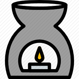 <em>香薰</em>