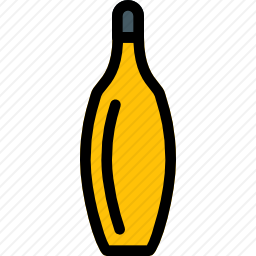 油