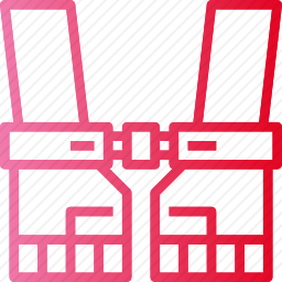 逮捕