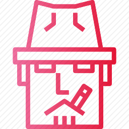 黑手党成员