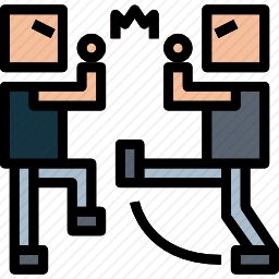战斗