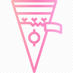 冰淇淋