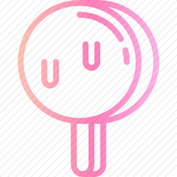 棒棒糖