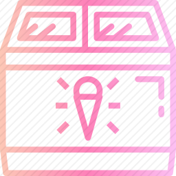 冰箱