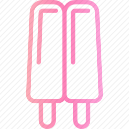 冰棒