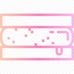 三明治