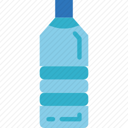水