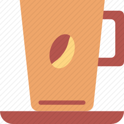 咖啡杯
