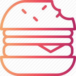 汉堡包