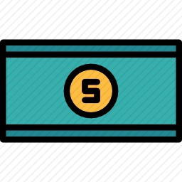 钱