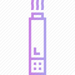 香烟
