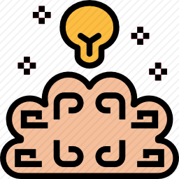 灯泡