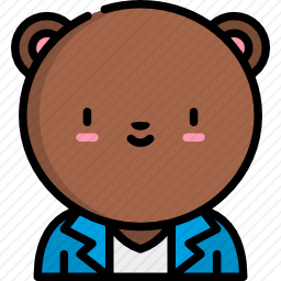 熊