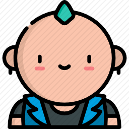 朋克