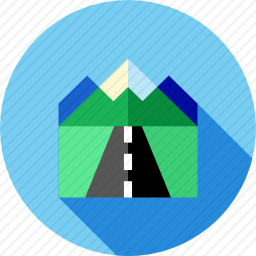 路
