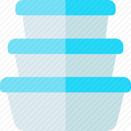 饭盒