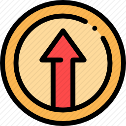 方向