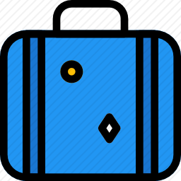 行李