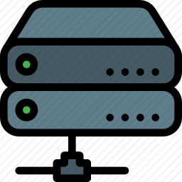 <em>服务器</em>