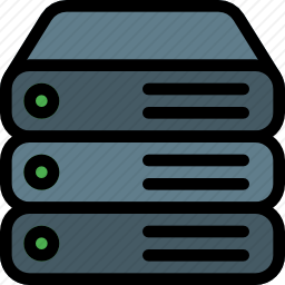 <em>服务器</em>