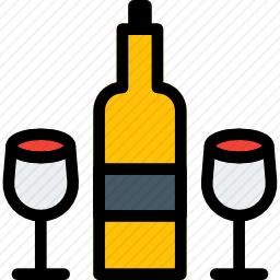 葡萄酒