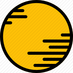木星