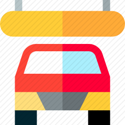 汽车