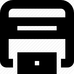 系船柱