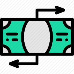 钱