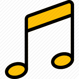 <em>音符</em>