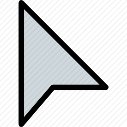 光标