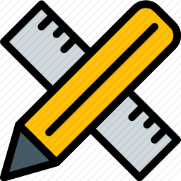 <em>学习用品</em>