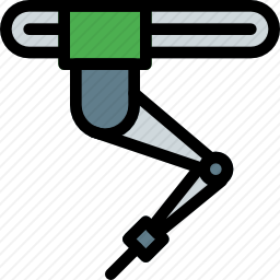 <em>机器人</em>
