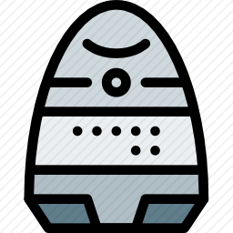 <em>机器人</em>