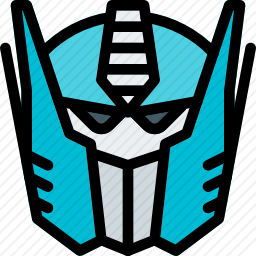 <em>机器人</em>