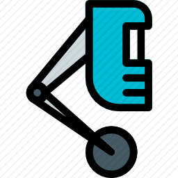 <em>机器人</em>