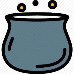 <em>大锅</em>