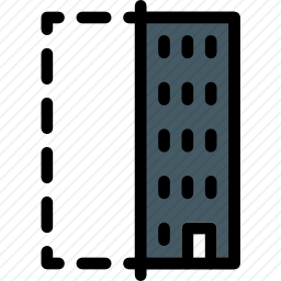 建筑